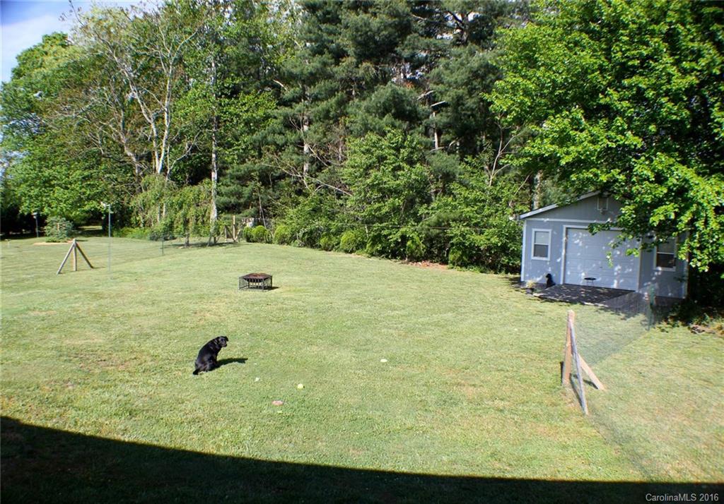 Meadows At Lewis Creek - Residential