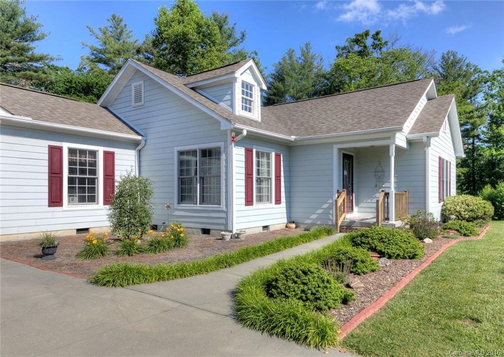 Meadows At Lewis Creek - Residential