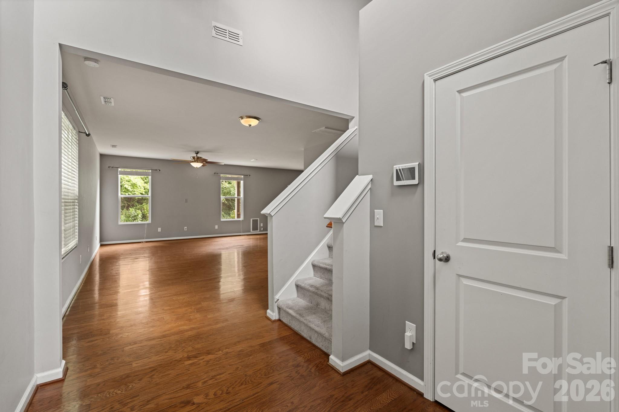 3964 White Kestrel Drive