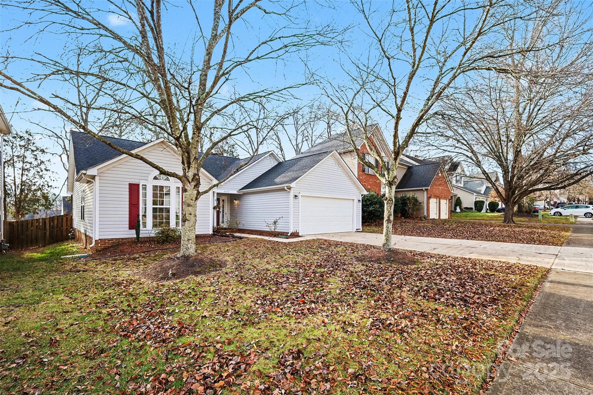 6652 Allness Glen Lane