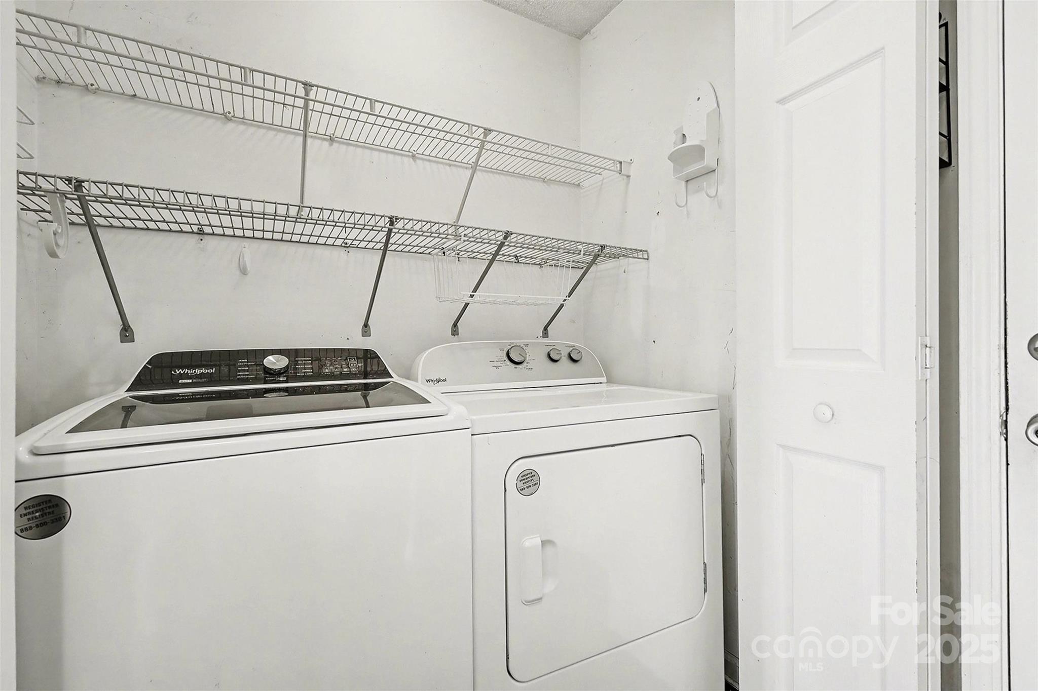 Highland Creek - Residential