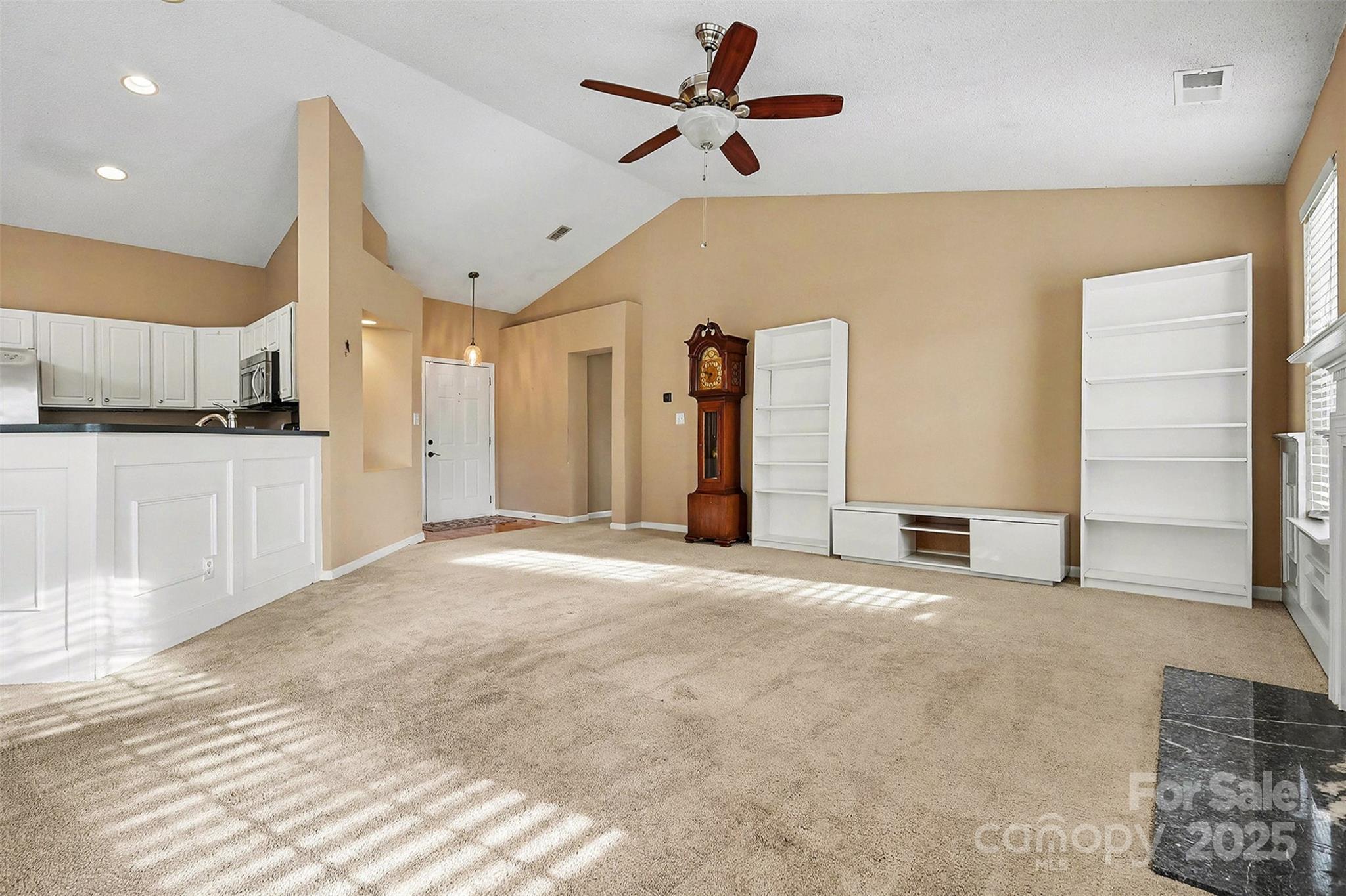 6652 Allness Glen Lane