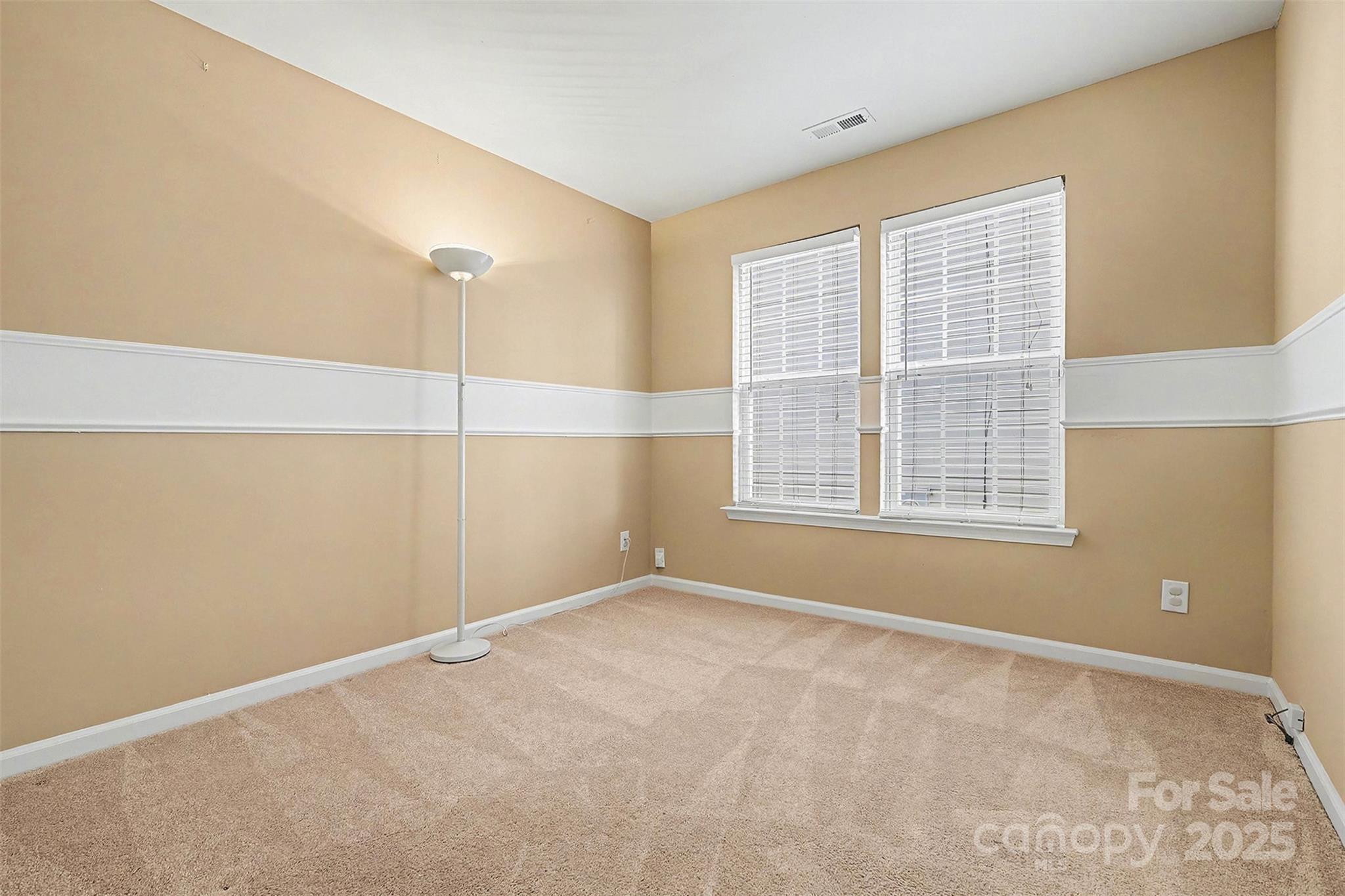 Highland Creek - Residential