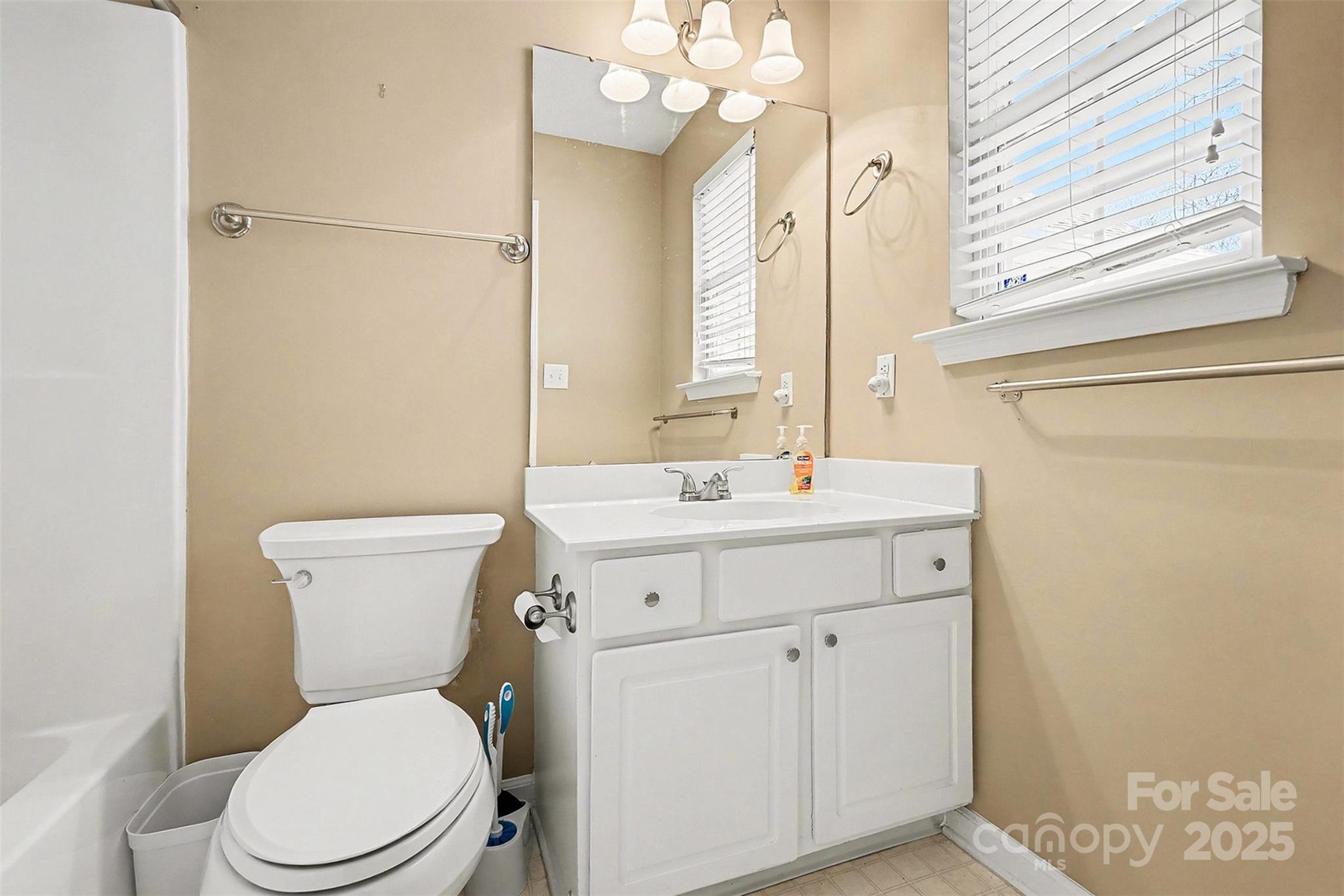 Highland Creek - Residential