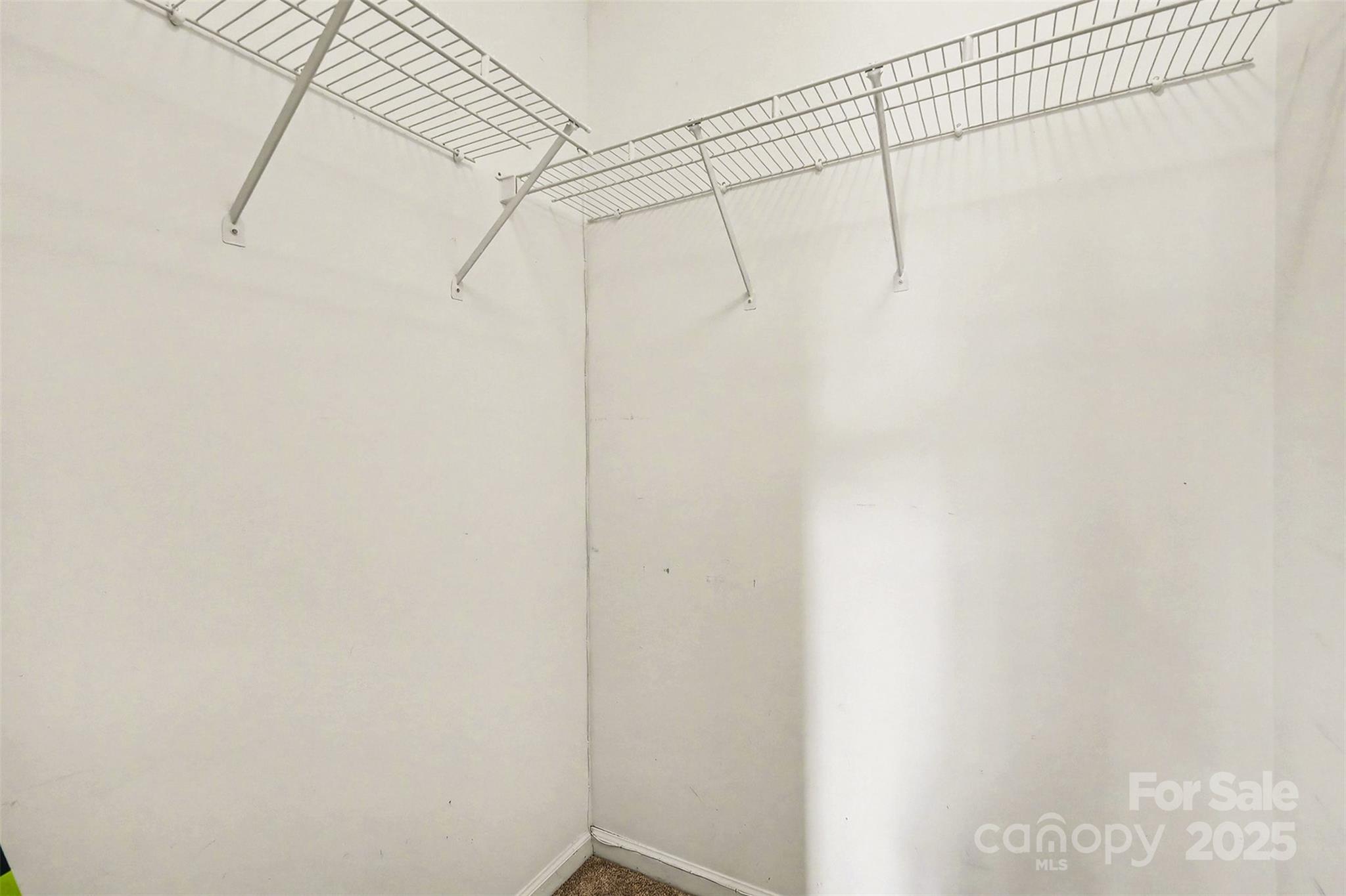 Highland Creek - Residential