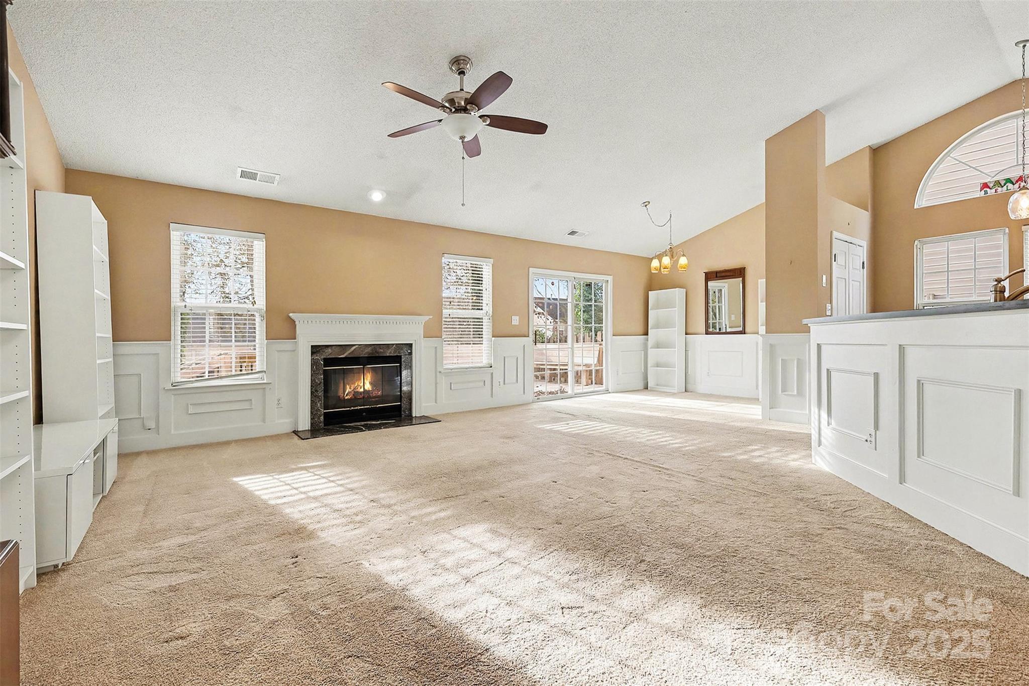 6652 Allness Glen Lane