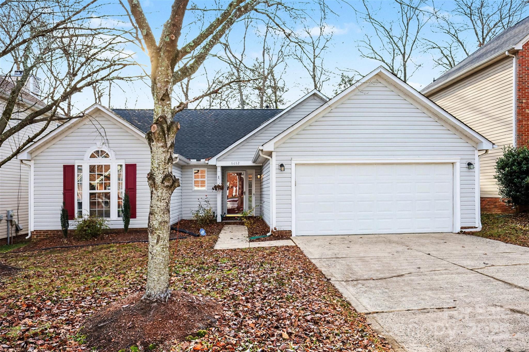 6652 Allness Glen Lane