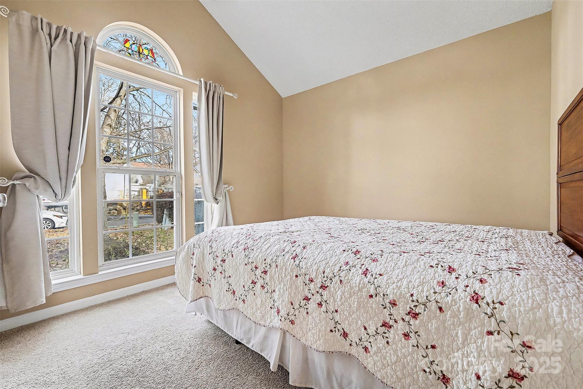 Highland Creek - Residential