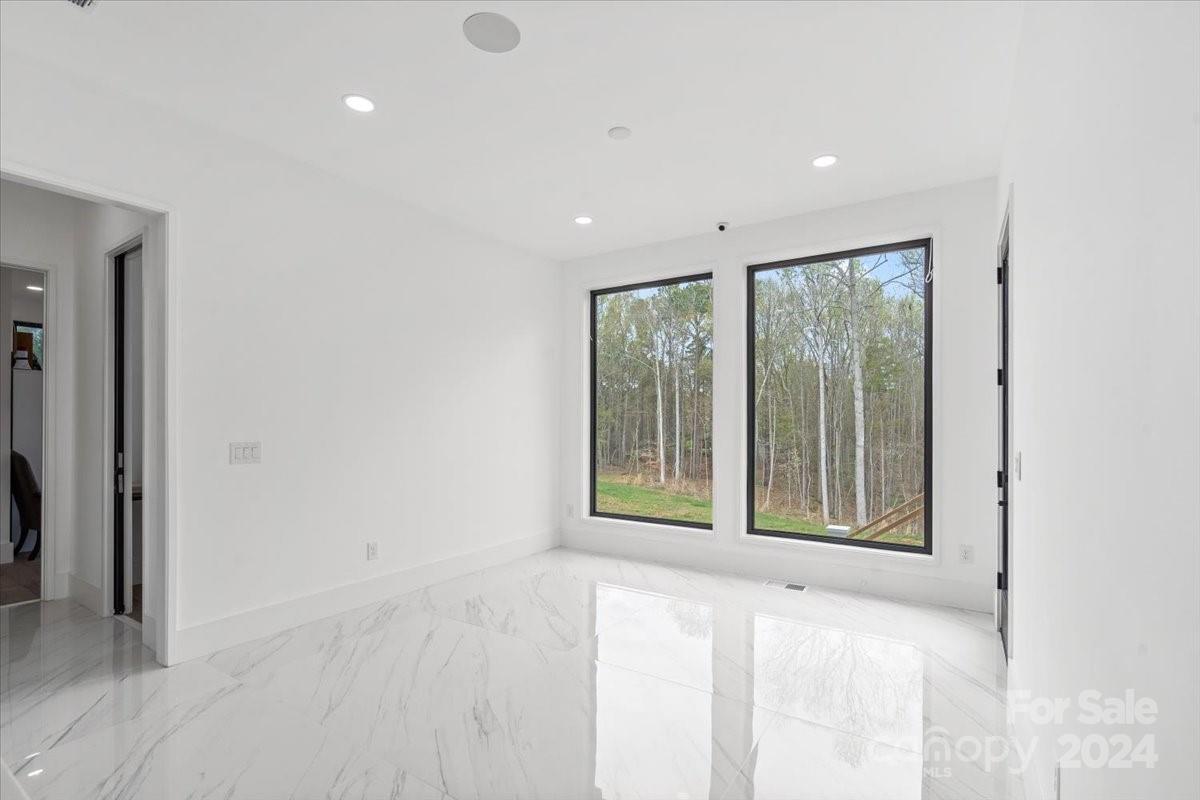 Mcgregor Downs - Residential