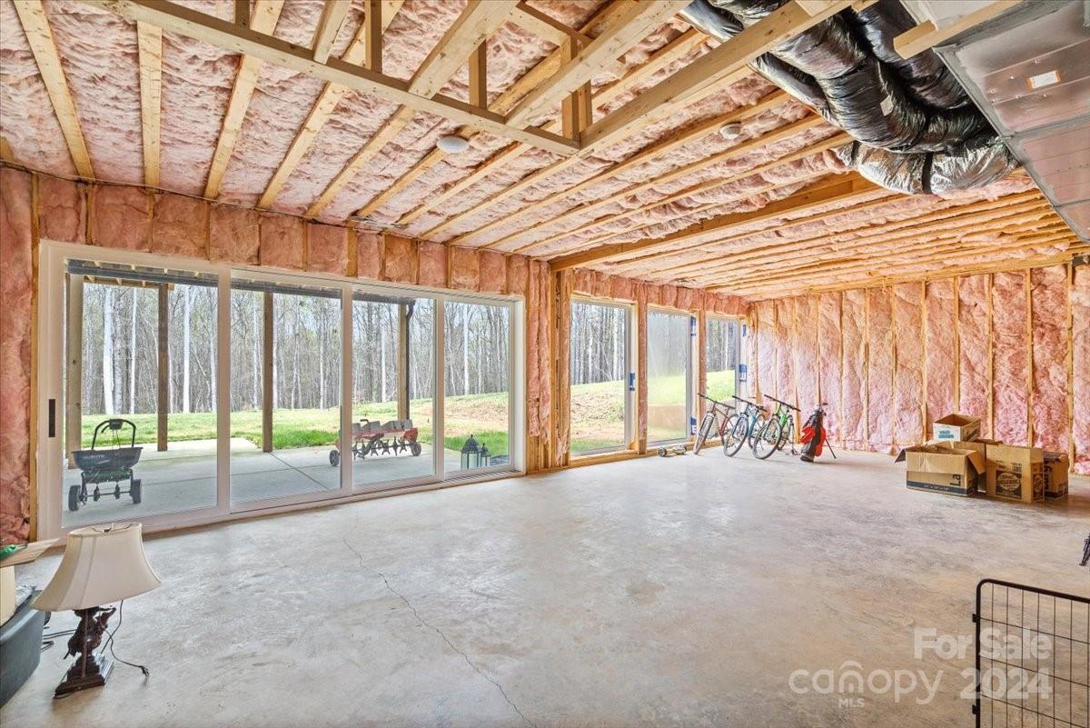 Mcgregor Downs - Residential