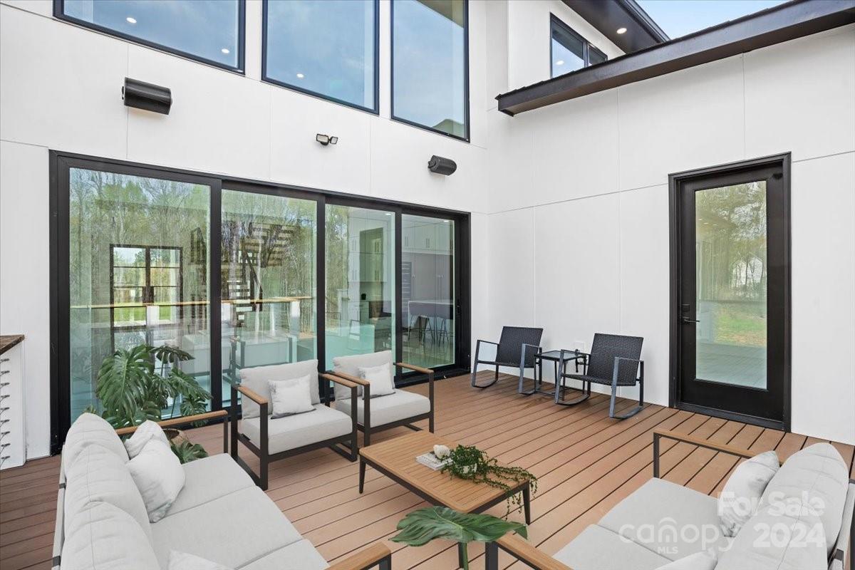 Mcgregor Downs - Residential