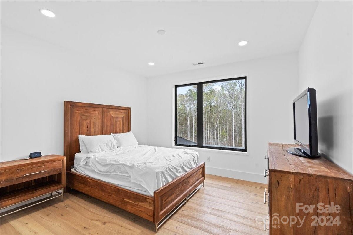 Mcgregor Downs - Residential