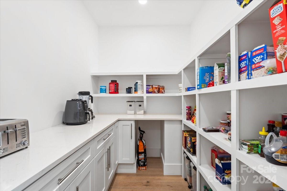 Mcgregor Downs - Residential