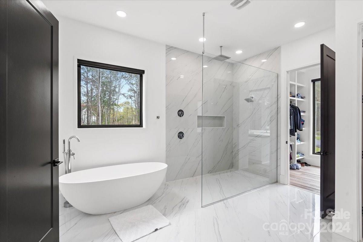 Mcgregor Downs - Residential