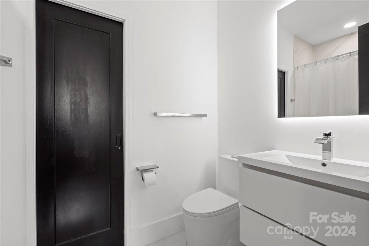 Mcgregor Downs - Residential