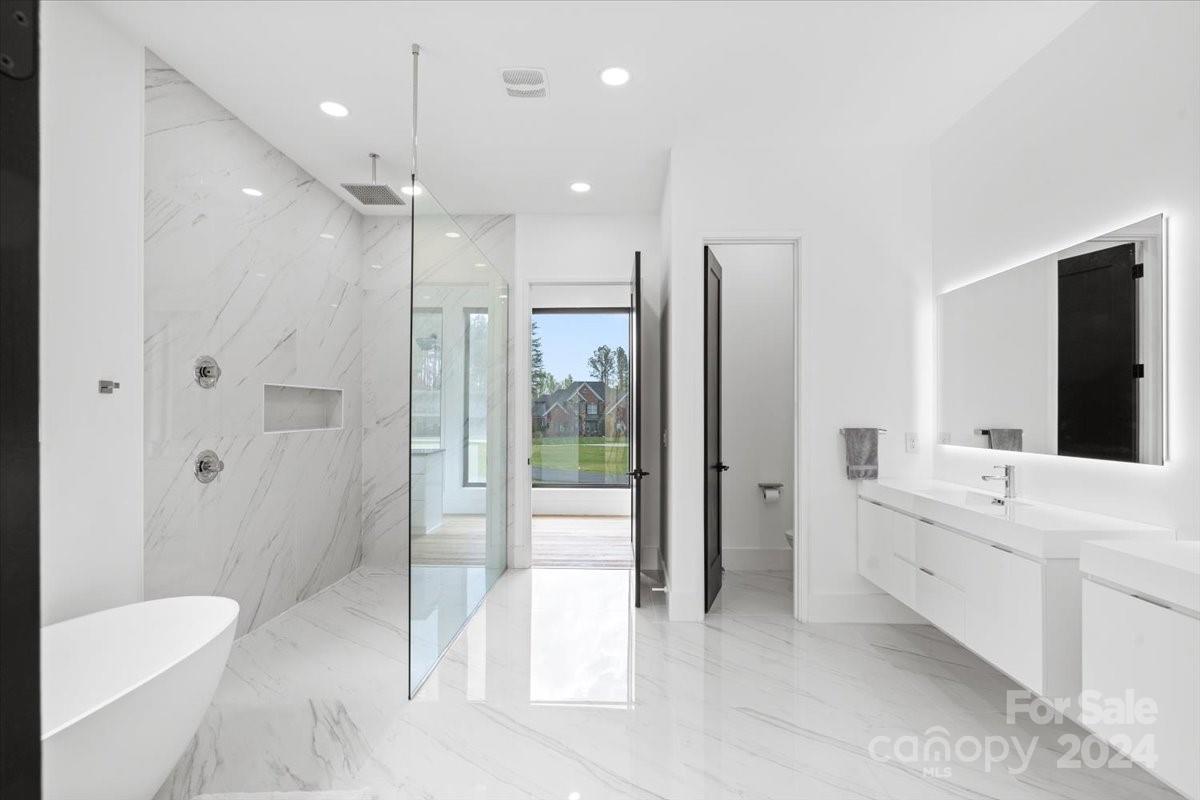 Mcgregor Downs - Residential