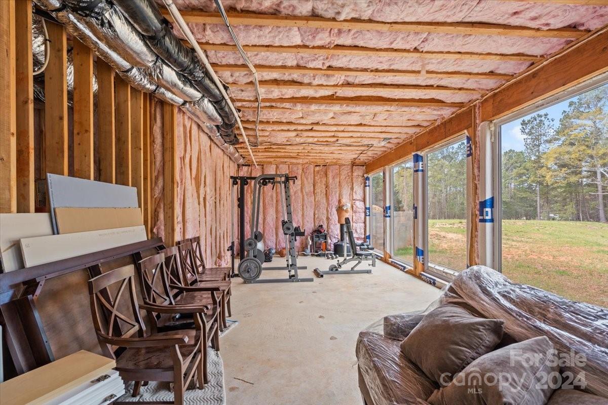 Mcgregor Downs - Residential