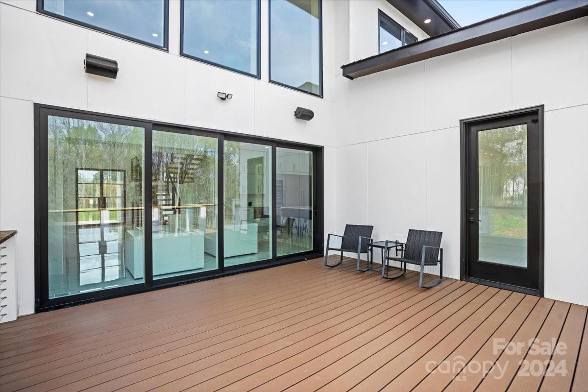 Mcgregor Downs - Residential