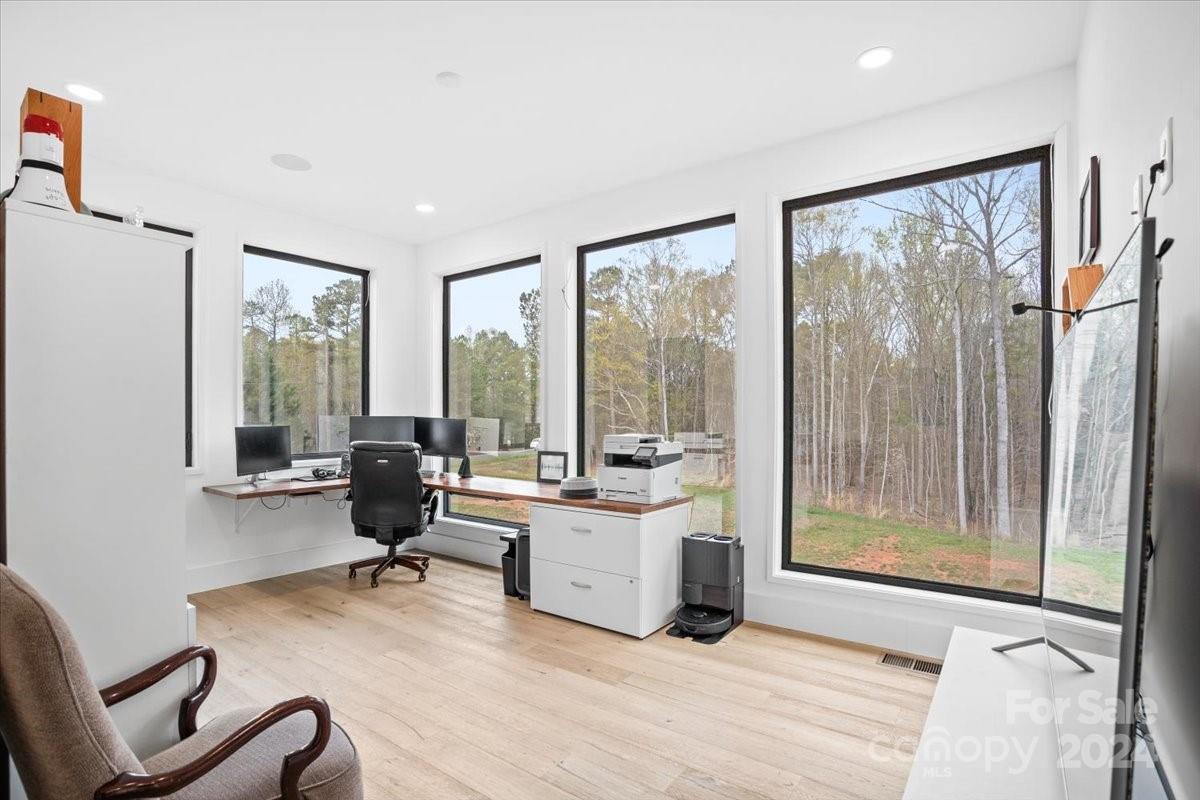 Mcgregor Downs - Residential