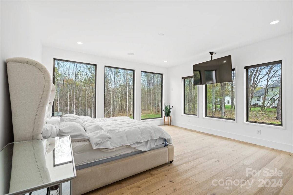 Mcgregor Downs - Residential