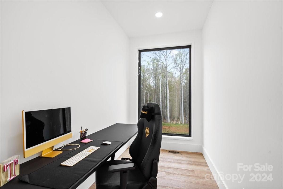 Mcgregor Downs - Residential