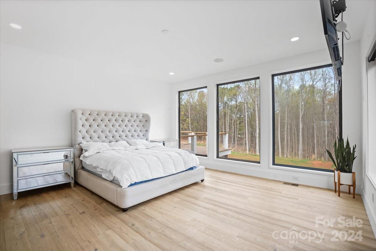 Mcgregor Downs - Residential