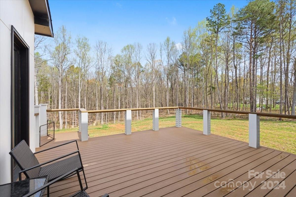 Mcgregor Downs - Residential