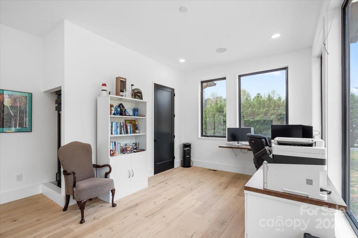 Mcgregor Downs - Residential