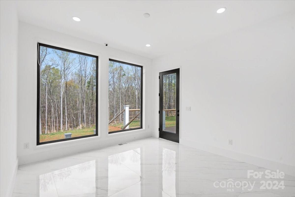 Mcgregor Downs - Residential