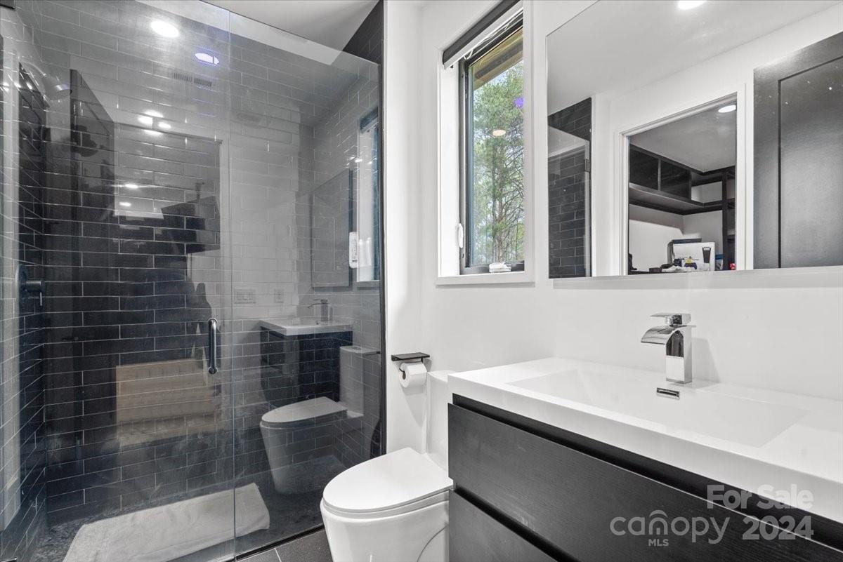 Mcgregor Downs - Residential