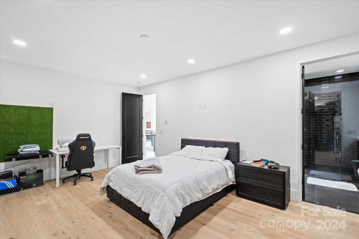 Mcgregor Downs - Residential