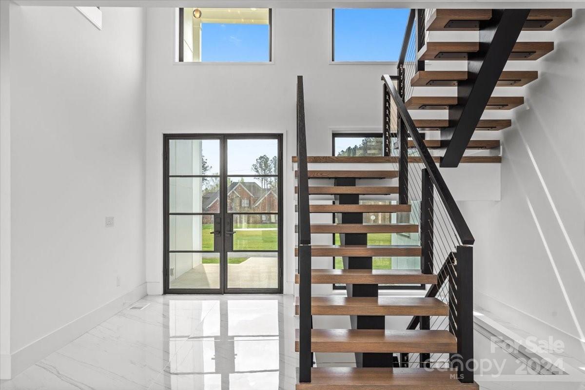 Mcgregor Downs - Residential