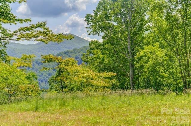 Lot 69 Whisper Mountain Drive