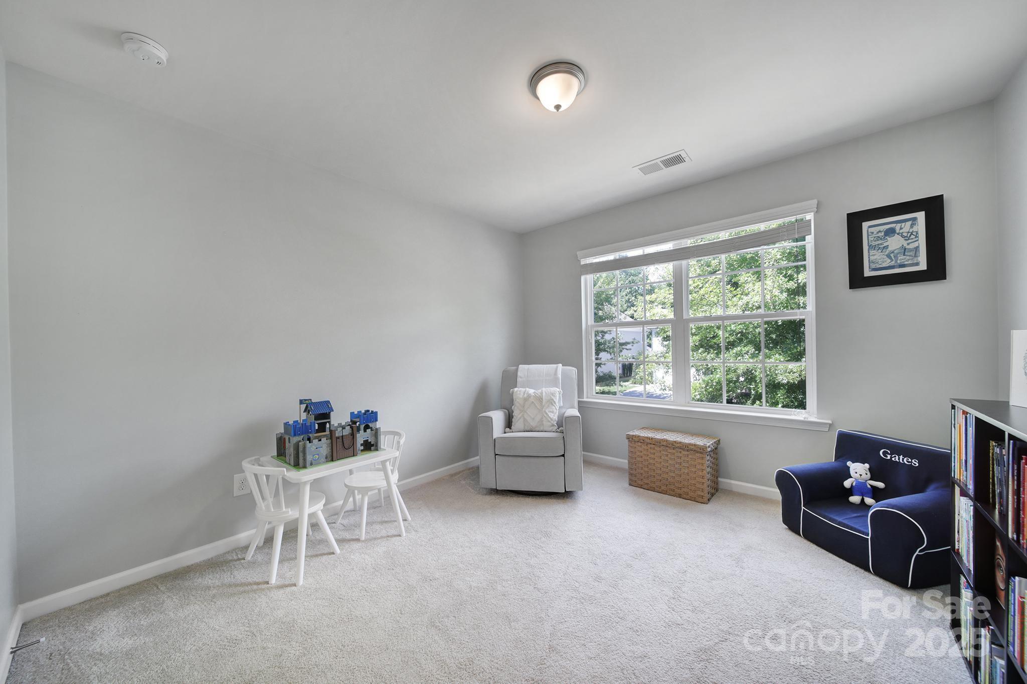 Springfield - Residential