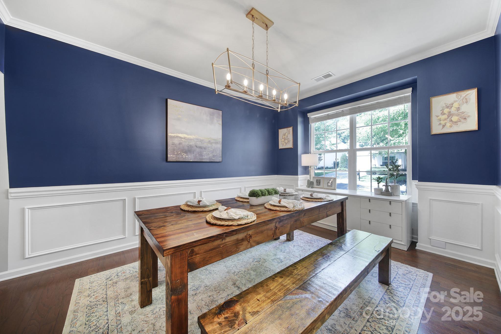 Springfield - Residential