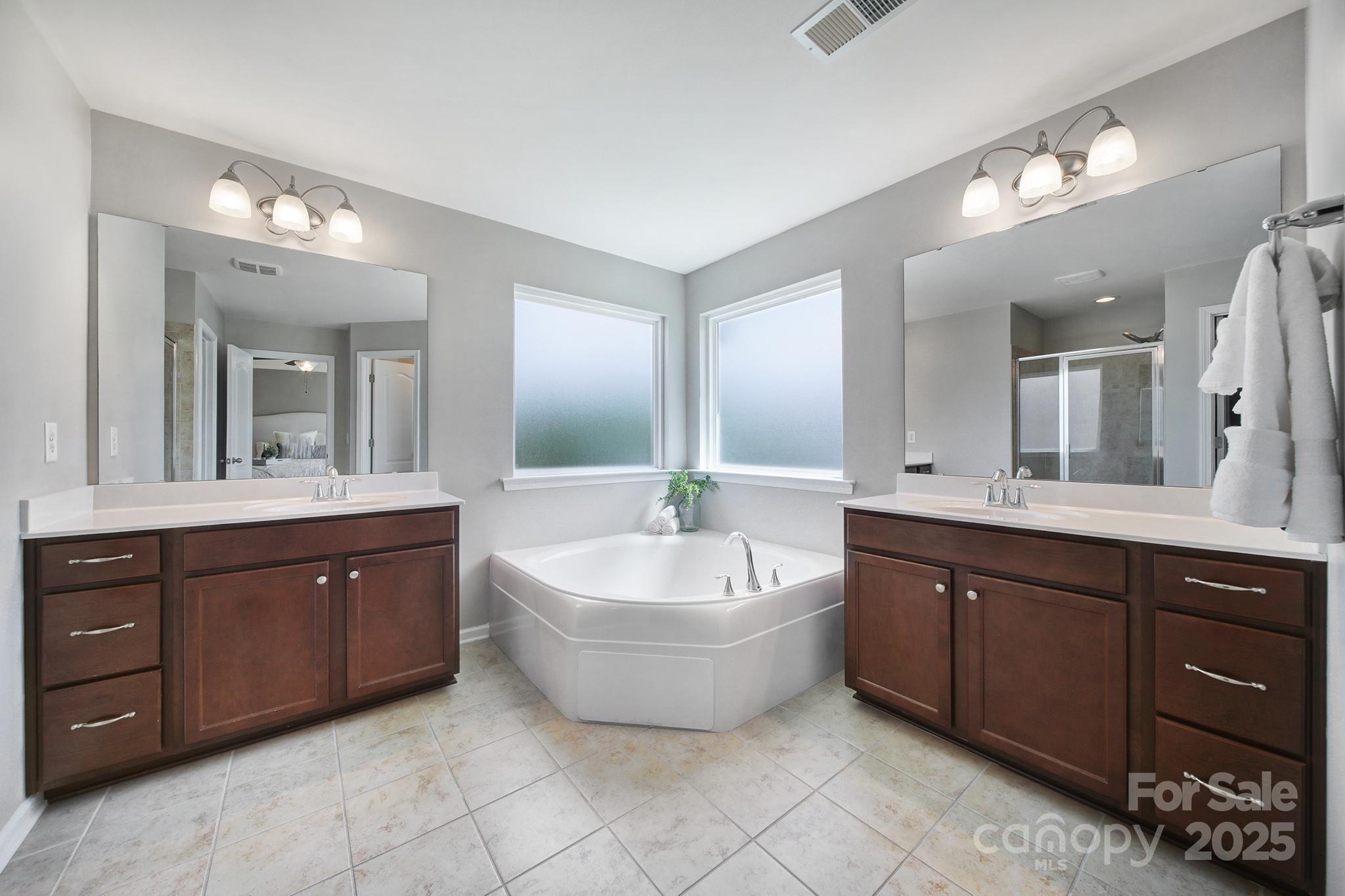 Springfield - Residential