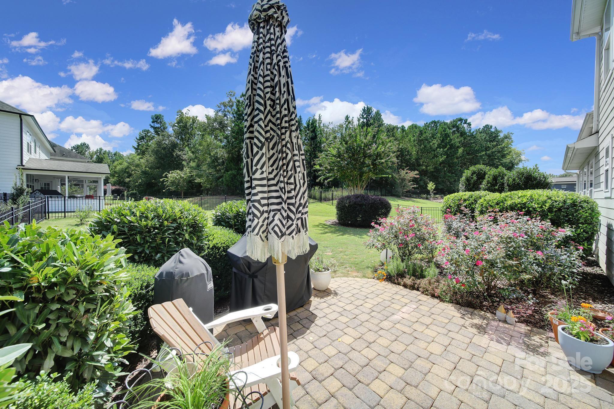 Springfield - Residential