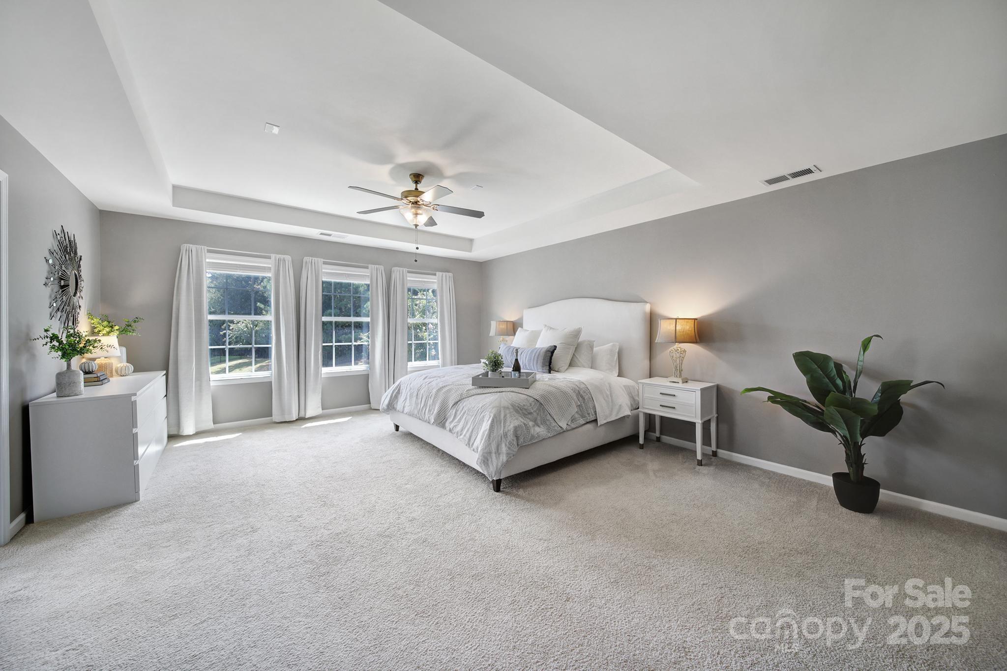 Springfield - Residential