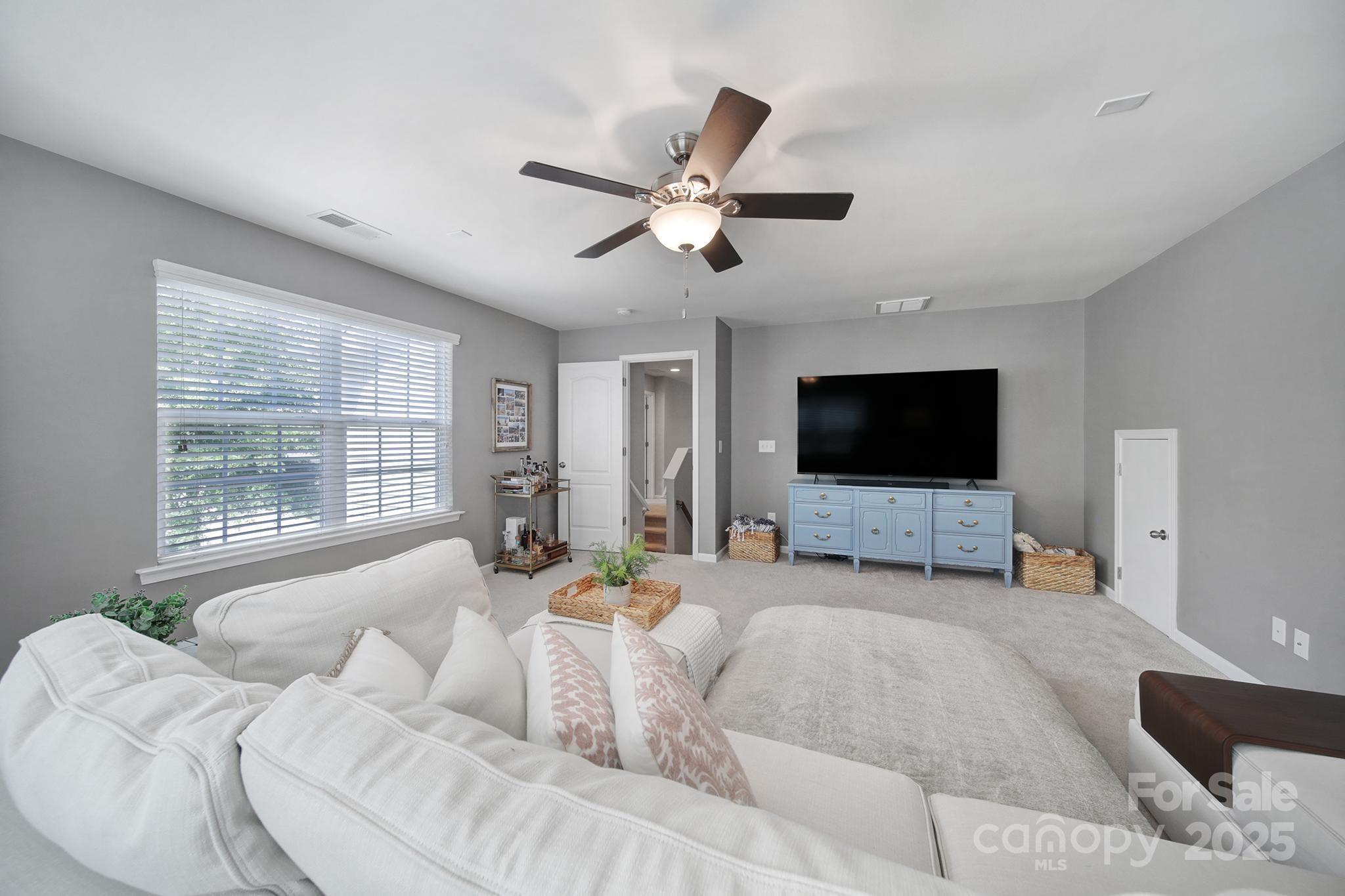 Springfield - Residential