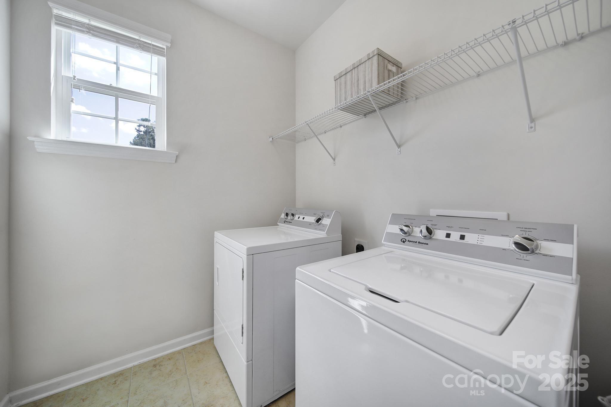 Springfield - Residential