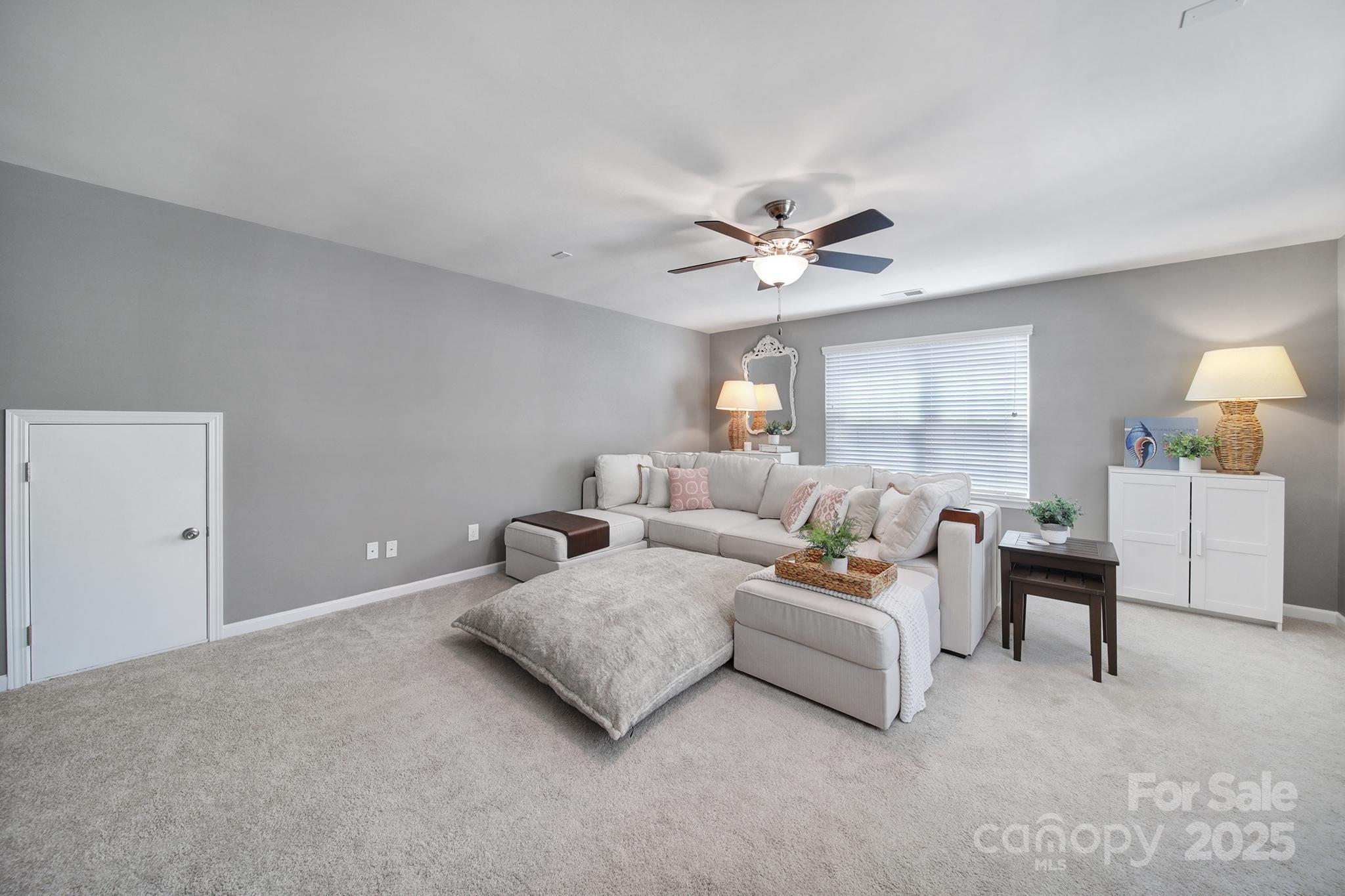 Springfield - Residential