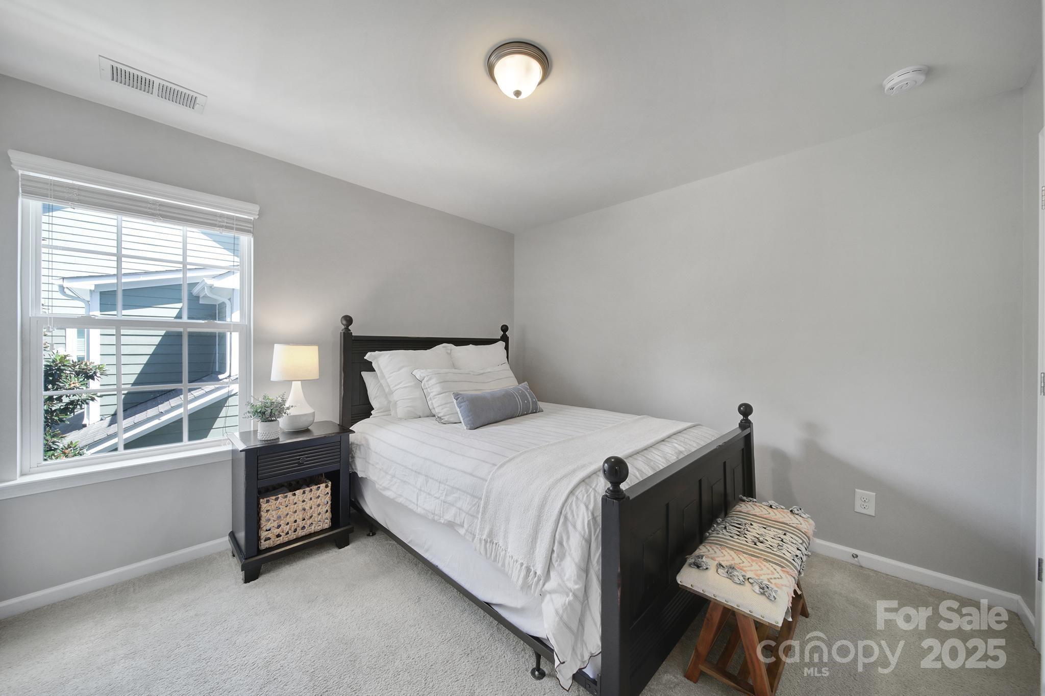 Springfield - Residential