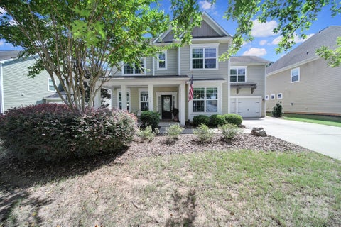 Photo for 1460 Kilburn Lane