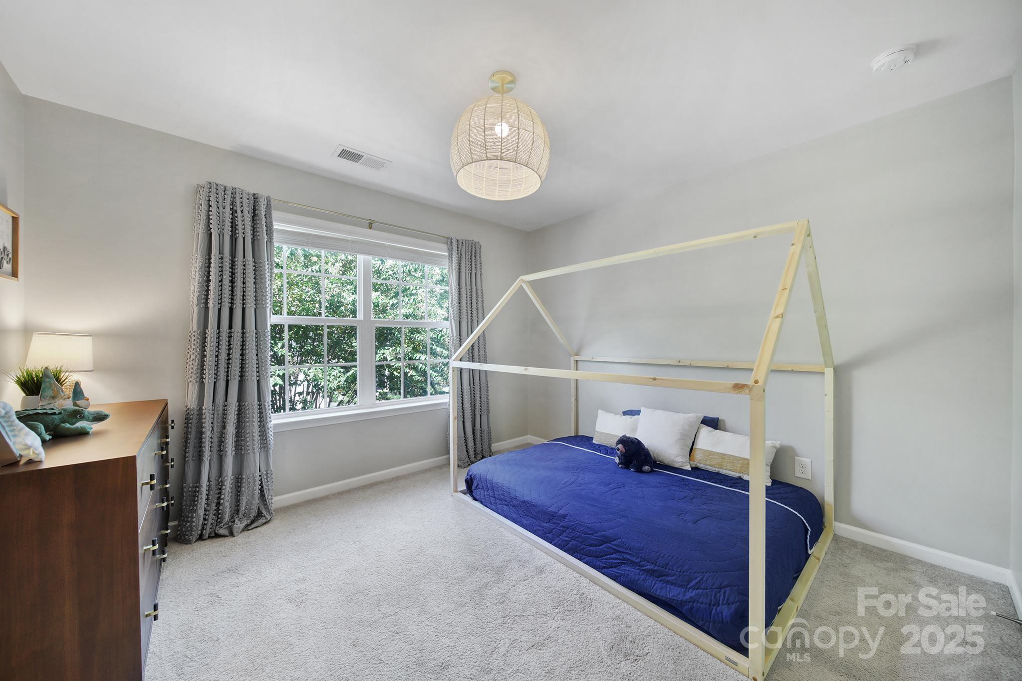 Springfield - Residential