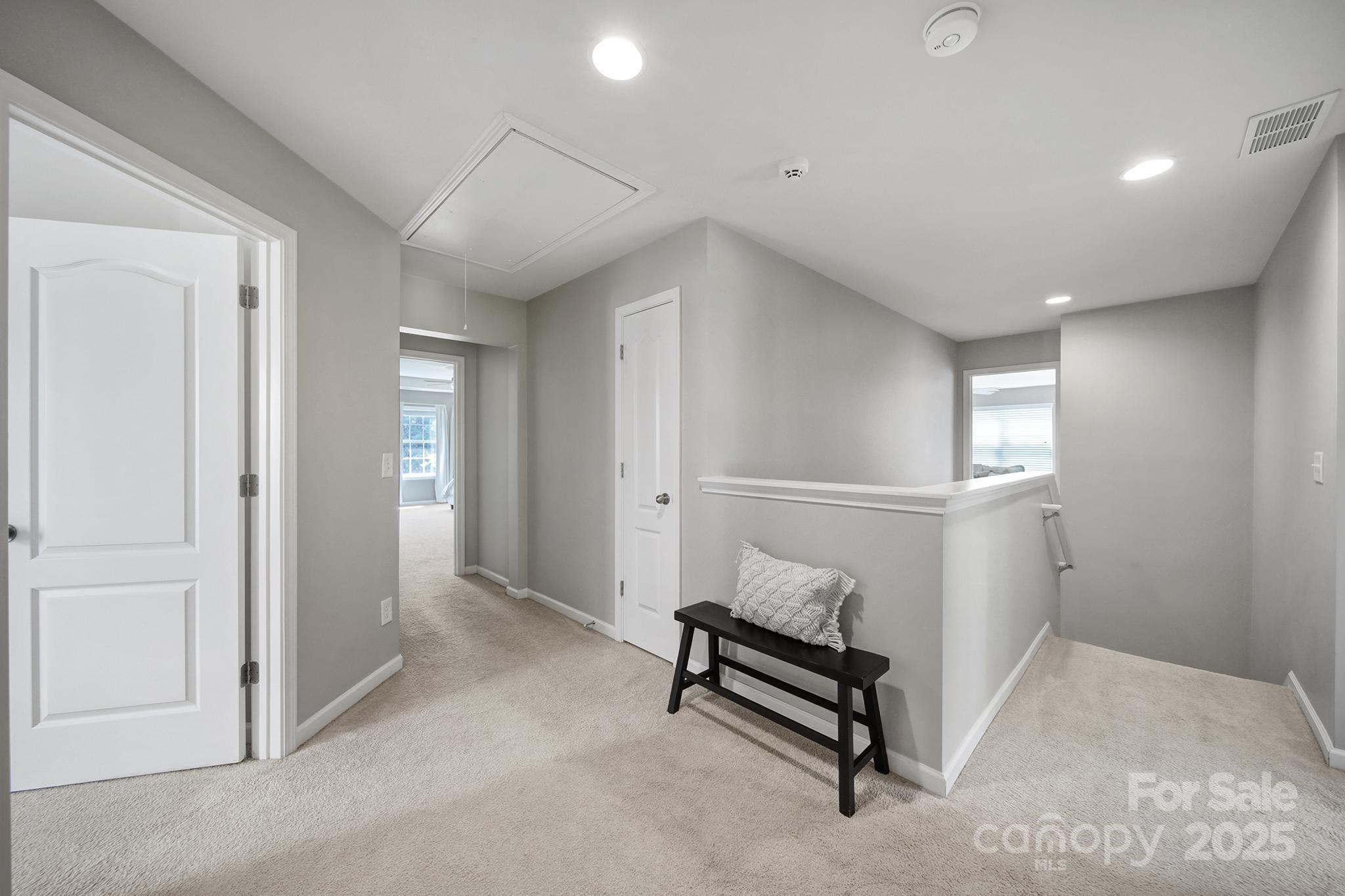 Springfield - Residential