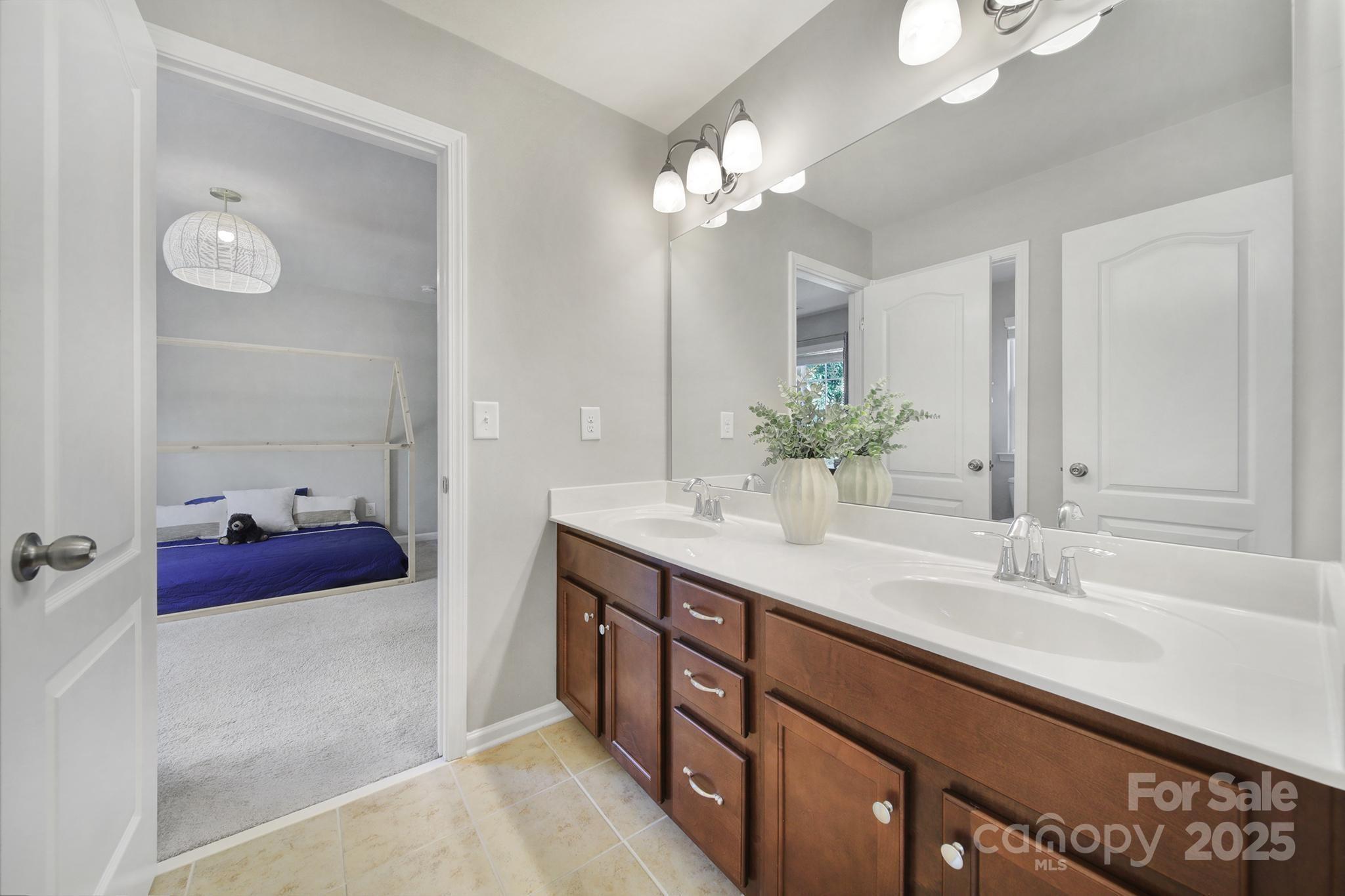 Springfield - Residential