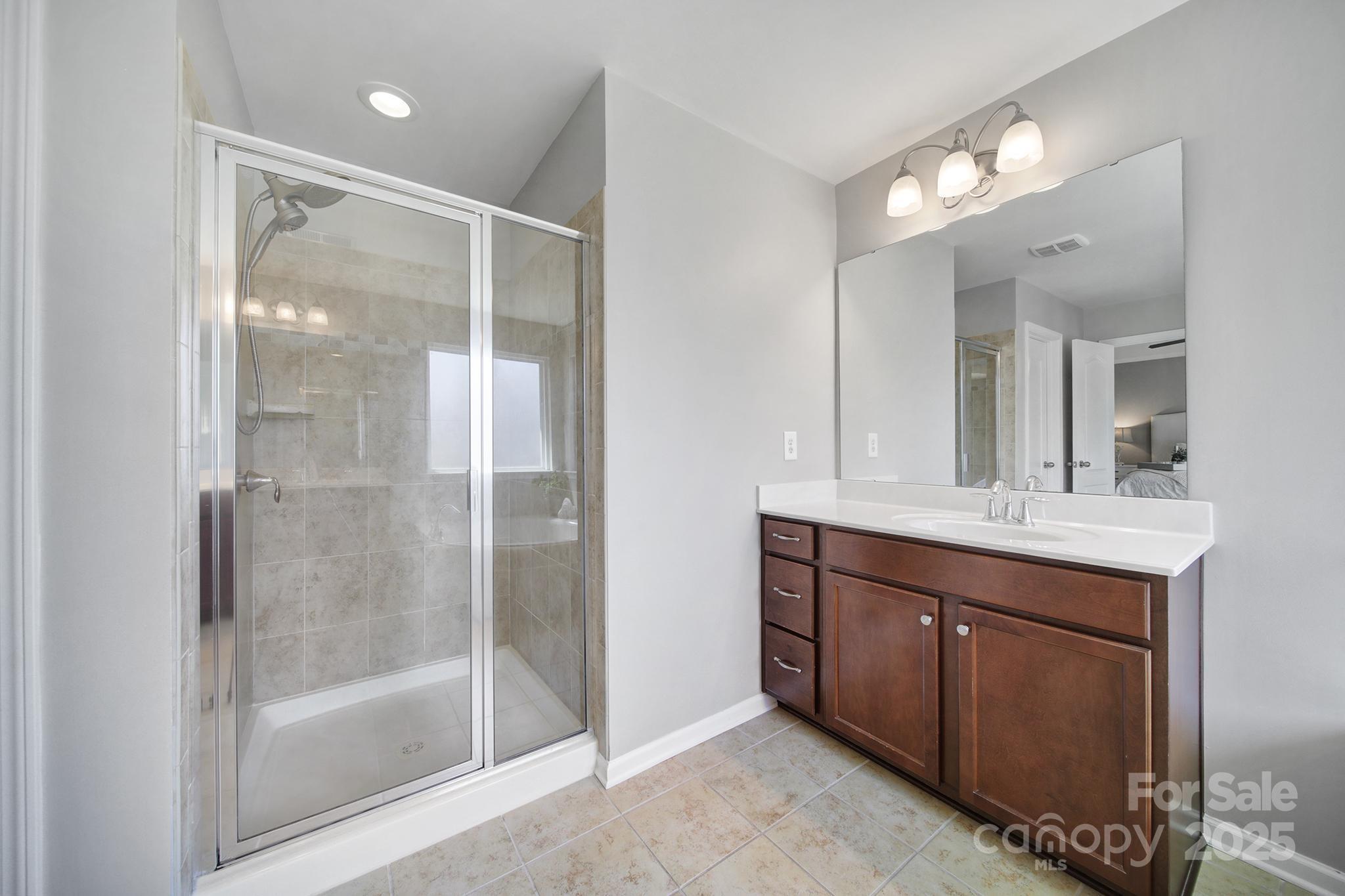 Springfield - Residential