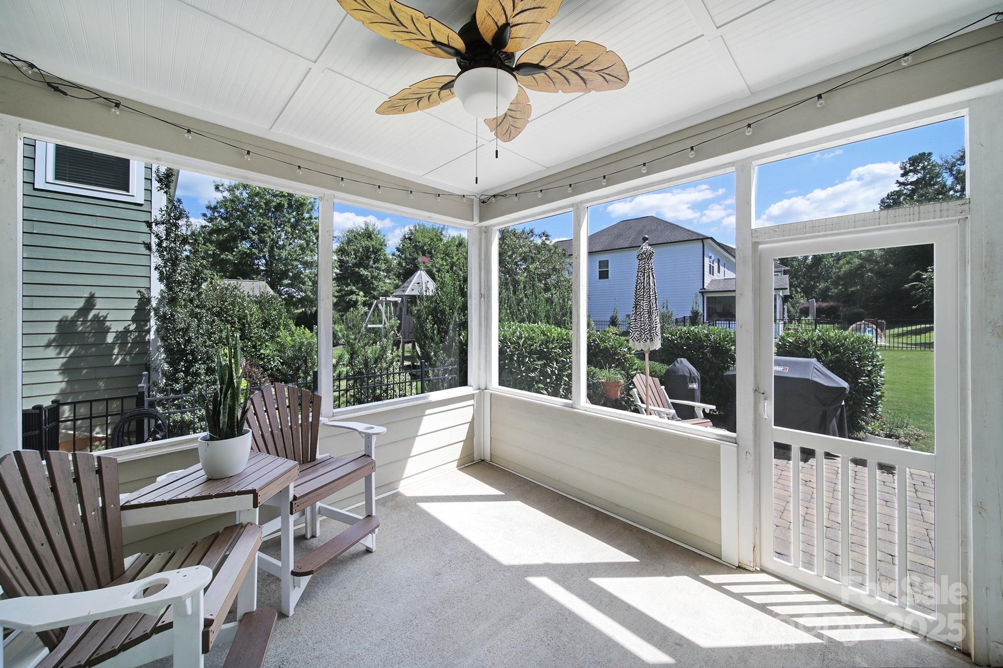 Springfield - Residential