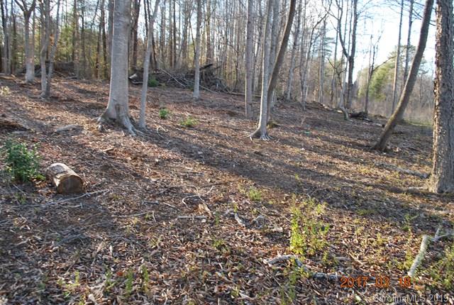 Sunset Cove @ Lake James - Land