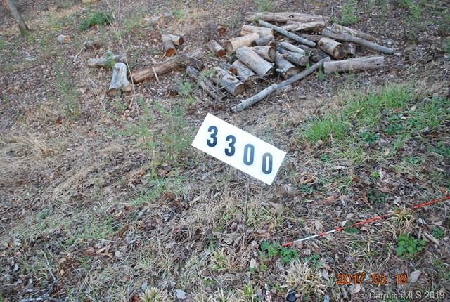 Sunset Cove @ Lake James - Land